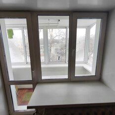 Квартира 53 м², 3-комнатная - изображение 1