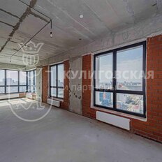 Квартира 86,1 м², 2-комнатная - изображение 2