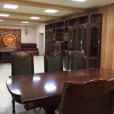 81 м², офис - изображение 2