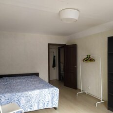 Квартира 70 м², 3-комнатная - изображение 2