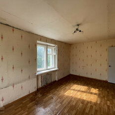 Квартира 43,1 м², 2-комнатная - изображение 3