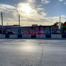 200 м², торговое помещение - изображение 5