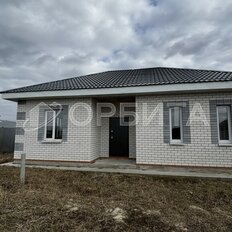 92 м², дом - изображение 3