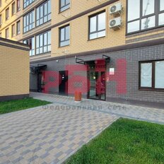 47 м², помещение свободного назначения - изображение 2