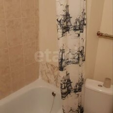 Квартира 23,8 м², студия - изображение 2