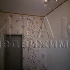11,5 м², комната - изображение 4