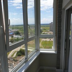 Квартира 78,8 м², 3-комнатная - изображение 1