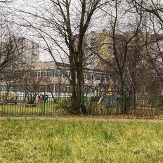 Квартира 70,8 м², 3-комнатная - изображение 5