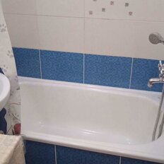 Квартира 44 м², 2-комнатная - изображение 2