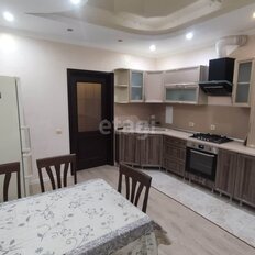 Квартира 71,5 м², 2-комнатная - изображение 1