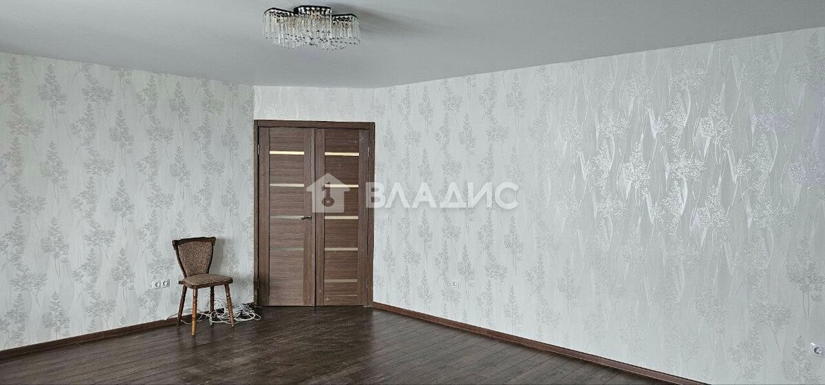 71,8 м², 2-комнатная квартира 13 990 000 ₽ - изображение 63