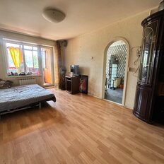 Квартира 89 м², 4-комнатная - изображение 2