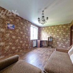 Квартира 42,1 м², 2-комнатная - изображение 2