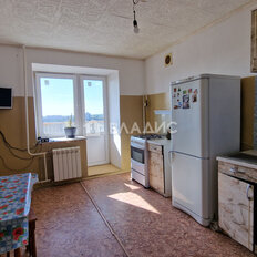 Квартира 38,9 м², 1-комнатная - изображение 1