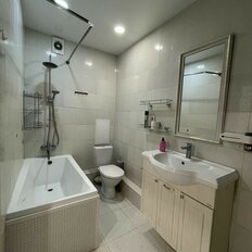 Квартира 60 м², 2-комнатная - изображение 1