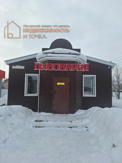 43 м², готовый бизнес 2 600 000 ₽ - изображение 44