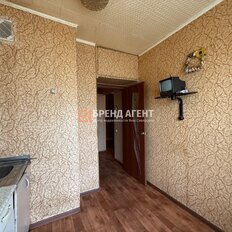 Квартира 44,4 м², 2-комнатная - изображение 2