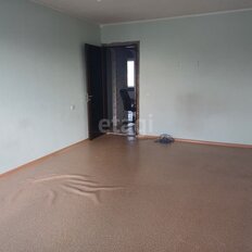 Квартира 67,3 м², 2-комнатная - изображение 3