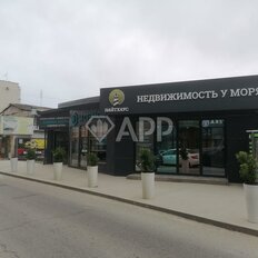 207 м², помещение свободного назначения - изображение 2