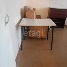 Квартира 51,4 м², 2-комнатная - изображение 4