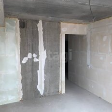 Квартира 26 м², студия - изображение 5