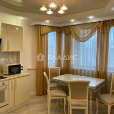 Квартира 62 м², 2-комнатная - изображение 2