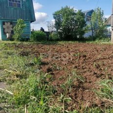 5 соток, участок - изображение 4