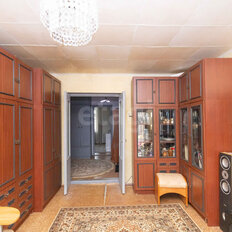 Квартира 59,2 м², 3-комнатная - изображение 5