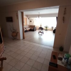 Квартира 135,5 м², 3-комнатная - изображение 2