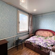 Квартира 24 м², 1-комнатная - изображение 3