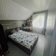 110,7 м², дом - изображение 5