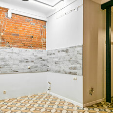 Квартира 24,1 м², студия - изображение 3