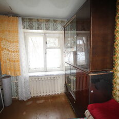 Квартира 42,6 м², 2-комнатная - изображение 5