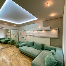 Квартира 44,4 м², 2-комнатная - изображение 4