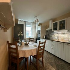 Квартира 65,6 м², 2-комнатная - изображение 2