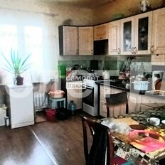 дом + 13 соток, участок - изображение 1