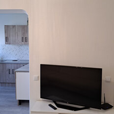 Квартира 32,1 м², 1-комнатная - изображение 5