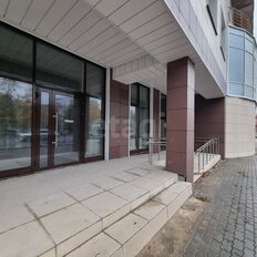 23,6 м², помещение свободного назначения - изображение 5