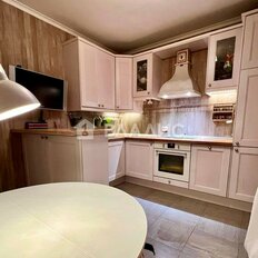 Квартира 80 м², 3-комнатная - изображение 5