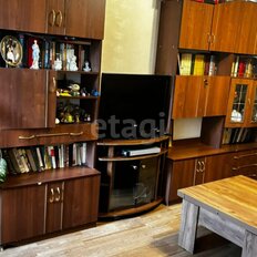 Квартира 75,3 м², 4-комнатная - изображение 4