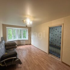 Квартира 43,1 м², 2-комнатная - изображение 1