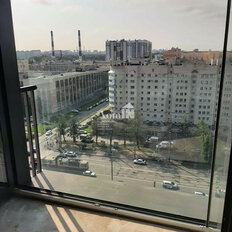 Квартира 70 м², 2-комнатная - изображение 1