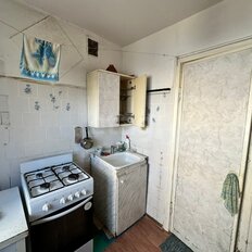 Квартира 55,7 м², 3-комнатная - изображение 1