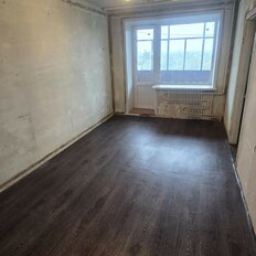 Квартира 37,3 м², 1-комнатная - изображение 2