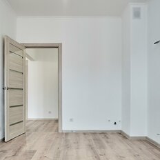 Квартира 56,6 м², 2-комнатная - изображение 4