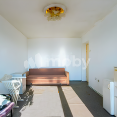 Квартира 45,1 м², 2-комнатная - изображение 4