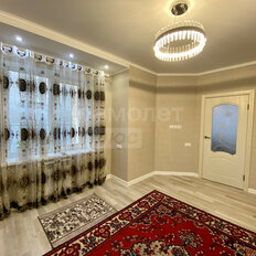 дом + 6 соток, участок - изображение 5