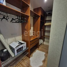 Квартира 56,7 м², 1-комнатная - изображение 5