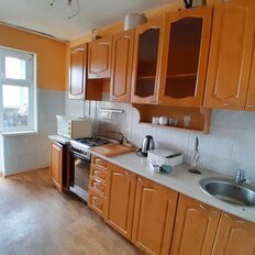 Квартира 38,4 м², 1-комнатная - изображение 2