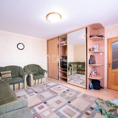 Квартира 64 м², 3-комнатная - изображение 2